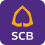 scbbank