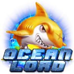 Ocean Lord