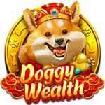 Doggy Wealth